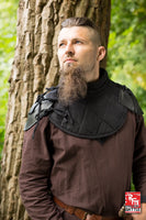 RFB Neck & Shoulders-GoblinSmith