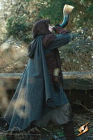 Cape Wool-GoblinSmith