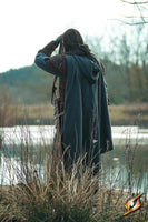 Cape Wool-GoblinSmith