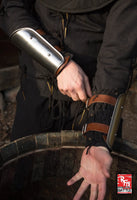 RFB Arm Protection-GoblinSmith