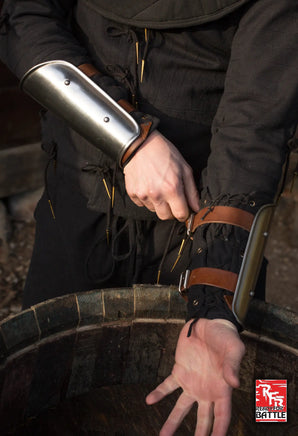 RFB Arm Protection-GoblinSmith