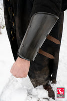 RFB Arm Protection-GoblinSmith