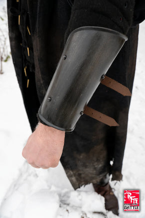 RFB Arm Protection-GoblinSmith