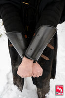 RFB Arm Protection-GoblinSmith