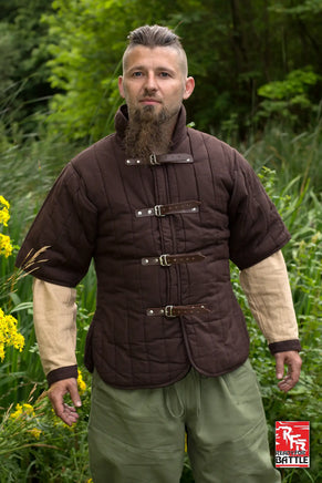 Gambeson - RFB-GoblinSmith