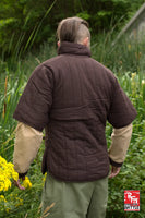 Gambeson - RFB-GoblinSmith