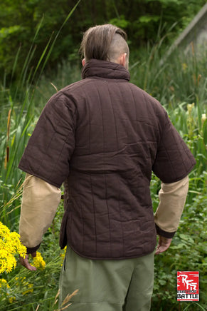 Gambeson - RFB-GoblinSmith