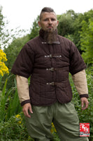 Gambeson - RFB-GoblinSmith