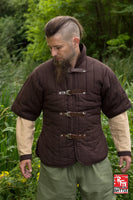 Gambeson - RFB-GoblinSmith