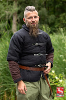 Gambeson - RFB-GoblinSmith