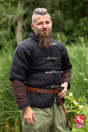 Gambeson - RFB-GoblinSmith