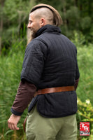 Gambeson - RFB-GoblinSmith