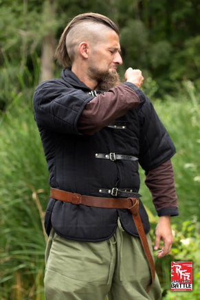 Gambeson - RFB-GoblinSmith