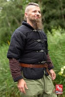 Gambeson - RFB-GoblinSmith