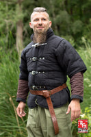 Gambeson - RFB-GoblinSmith