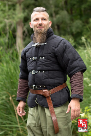 Gambeson - RFB-GoblinSmith