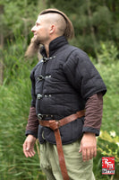 Gambeson - RFB-GoblinSmith