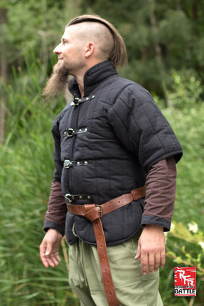 Gambeson - RFB-GoblinSmith