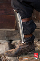 RFB Leg Protection-GoblinSmith