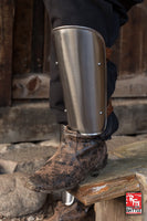 RFB Leg Protection-GoblinSmith