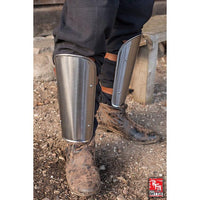 Rfb Leg Protection-GoblinSmith