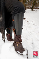 RFB Leg Protection-GoblinSmith
