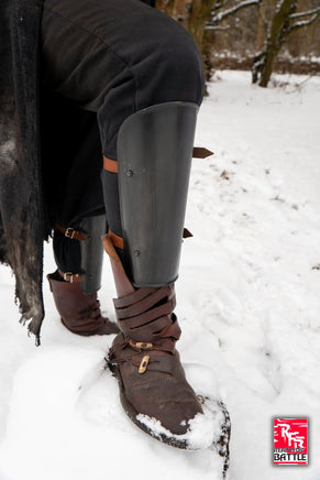 RFB Leg Protection-GoblinSmith