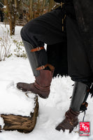 RFB Leg Protection-GoblinSmith