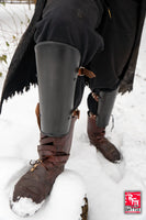 RFB Leg Protection-GoblinSmith
