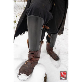 Rfb Leg Protection-GoblinSmith