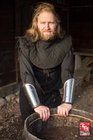 RFB Arm & Leg Protection Set-GoblinSmith