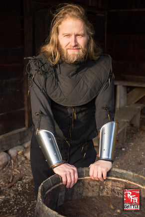 RFB Arm & Leg Protection Set-GoblinSmith
