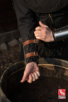 RFB Arm & Leg Protection Set-GoblinSmith
