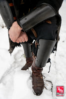 RFB Arm & Leg Protection Set-GoblinSmith