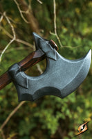 Cleaver - 27.6 in-GoblinSmith