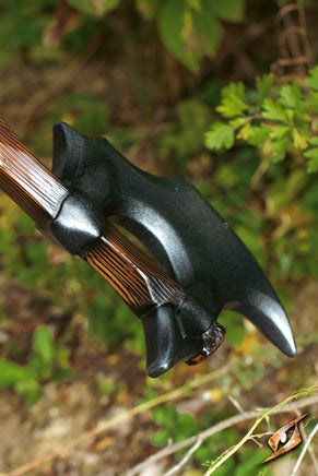 Cleaver - 27.6 in-GoblinSmith