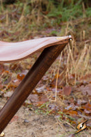Tripod Stool-GoblinSmith