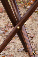 Tripod Stool-GoblinSmith