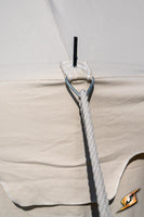 Marquee Tent - 13.1x13.1 ft-GoblinSmith