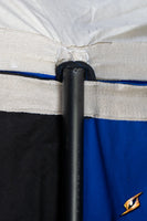 Marquee Tent - 13.1x13.1 ft-GoblinSmith