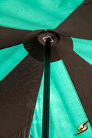 Marquee Tent - 13.1x13.1 ft-GoblinSmith
