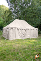 Marquee Tent - 13.1x19.7 ft-GoblinSmith