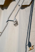 Marquee Tent - 13.1x19.7 ft-GoblinSmith