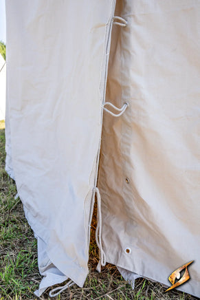Marquee Tent - 13.1x19.7 ft-GoblinSmith
