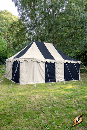 Marquee Tent - 13.1x19.7 ft-GoblinSmith