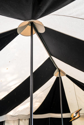 Marquee Tent - 13.1x19.7 ft-GoblinSmith