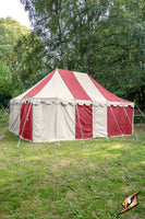 Marquee Tent - 13.1x19.7 ft-GoblinSmith