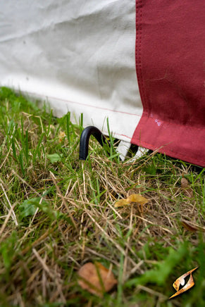 Marquee Tent - 13.1x19.7 ft-GoblinSmith