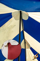 Marquee Tent - 13.1x19.7 ft-GoblinSmith
