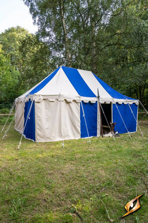 Marquee Tent - 13.1x19.7 ft-GoblinSmith